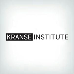Kranse Institute Affiliate Program logo | TapRefer Pro The Biggest Directory with commission, cookie, reviews, alternatives