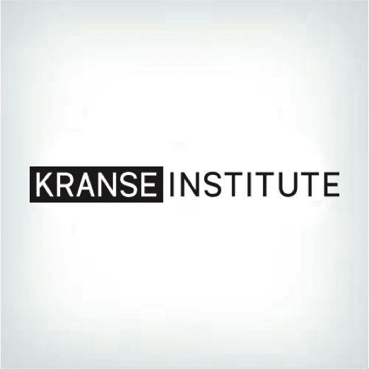 Kranse Institute Affiliate Program logo | TapRefer Pro The Biggest Directory with commission, cookie, reviews, alternatives