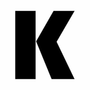 Krowdster Affiliate Program logo | TapRefer Pro The Biggest Directory with commission, cookie, reviews, alternatives