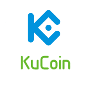 KuCoin Affiliate Program logo | TapRefer Pro The Biggest Directory with commission, cookie, reviews, alternatives