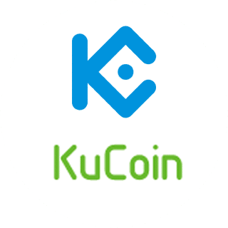 KuCoin Affiliate Program logo | TapRefer Pro The Biggest Directory with commission, cookie, reviews, alternatives