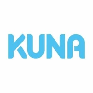 Kuna Affiliate Program logo | TapRefer Pro The Biggest Directory with commission, cookie, reviews, alternatives
