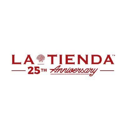 La Tienda Affiliate Program logo | TapRefer Pro The Biggest Directory with commission, cookie, reviews, alternatives
