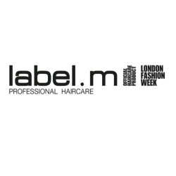 label.m USA Affiliate Program logo | TapRefer Pro The Biggest Directory with commission, cookie, reviews, alternatives