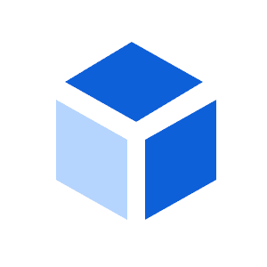 LandingCube Affiliate Program logo | TapRefer Pro The Biggest Directory with commission, cookie, reviews, alternatives