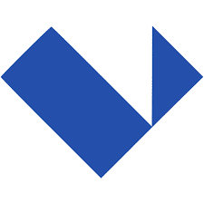 Landingi Affiliate Program logo | TapRefer Pro The Biggest Directory with commission, cookie, reviews, alternatives