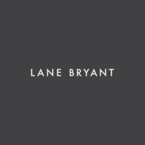 Lane Bryant Affiliate Program logo | TapRefer Pro The Biggest Directory with commission, cookie, reviews, alternatives