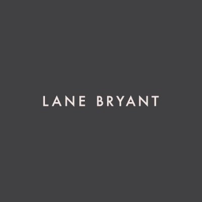 Lane Bryant Affiliate Program logo | TapRefer Pro The Biggest Directory with commission, cookie, reviews, alternatives