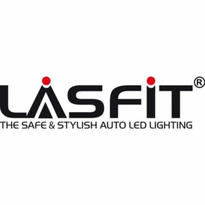 Lasfit Affiliate Program logo | TapRefer Pro The Biggest Directory with commission, cookie, reviews, alternatives