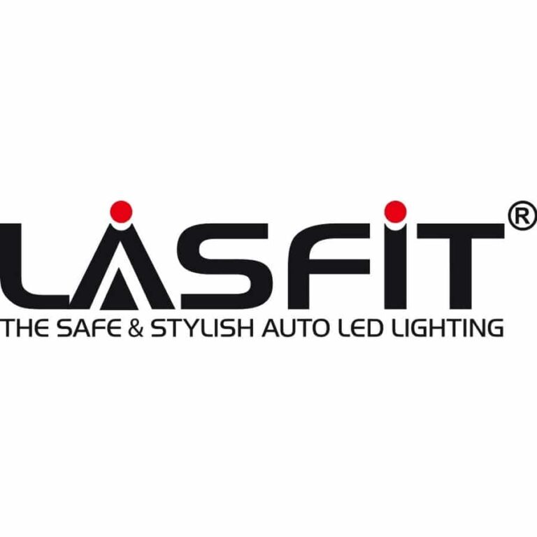 Lasfit Affiliate Program logo | TapRefer Pro The Biggest Directory with commission, cookie, reviews, alternatives