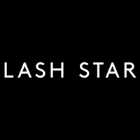 Lash Star Beauty Affiliate Program logo | TapRefer Pro The Biggest Directory with commission, cookie, reviews, alternatives