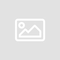 Tiger Sheds Affiliate Program logo | TapRefer Pro The Biggest Directory with commission, cookie, reviews, alternatives