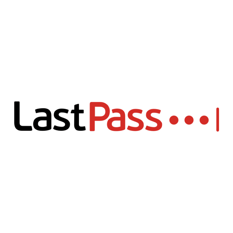 LastPass Affiliate Program logo | TapRefer Pro The Biggest Directory with commission, cookie, reviews, alternatives