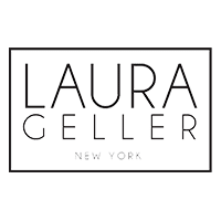 Laura Geller Affiliate Program logo | TapRefer Pro The Biggest Directory with commission, cookie, reviews, alternatives