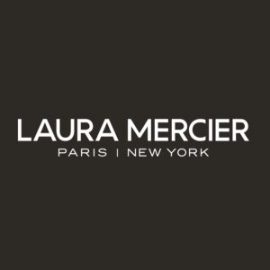Laura Mercier Affiliate Program logo | TapRefer Pro The Biggest Directory with commission, cookie, reviews, alternatives