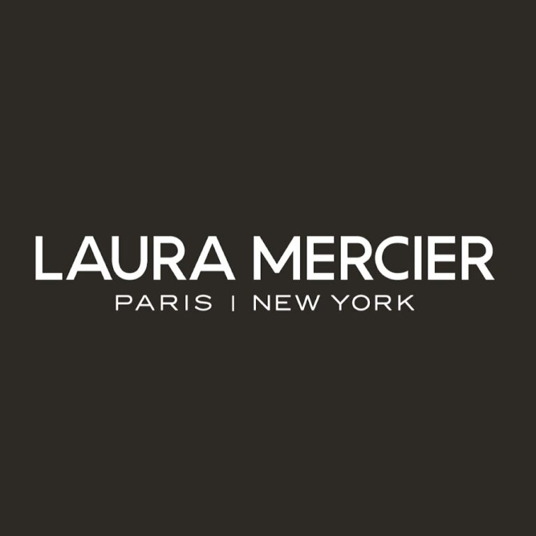 Laura Mercier Affiliate Program logo | TapRefer Pro The Biggest Directory with commission, cookie, reviews, alternatives