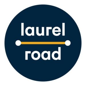 Laurel Road Affiliate Program logo | TapRefer Pro The Biggest Directory with commission, cookie, reviews, alternatives
