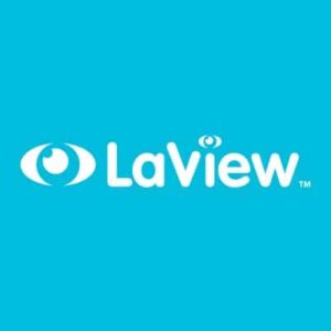 LaView Affiliate Program logo | TapRefer Pro The Biggest Directory with commission, cookie, reviews, alternatives