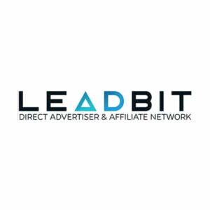 Leadbit Affiliate Program logo | TapRefer Pro The Biggest Directory with commission, cookie, reviews, alternatives