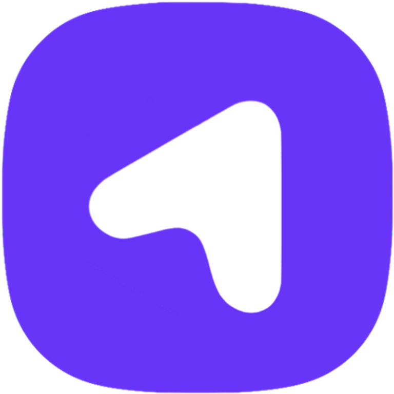 Leadjet Affiliate Program logo | TapRefer Pro The Biggest Directory with commission, cookie, reviews, alternatives