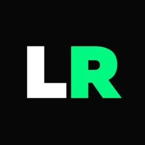 Leadreaktor Affiliate Program logo | TapRefer Pro The Biggest Directory with commission, cookie, reviews, alternatives