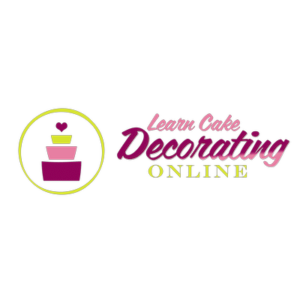 Learn Cake Decorating Online Affiliate Program logo | TapRefer Pro The Biggest Directory with commission, cookie, reviews, alternatives