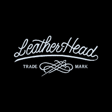 Leather Head Sports Affiliate Program logo | TapRefer Pro The Biggest Directory with commission, cookie, reviews, alternatives