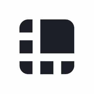 Ledger Wallet Affiliate Program logo | TapRefer Pro The Biggest Directory with commission, cookie, reviews, alternatives
