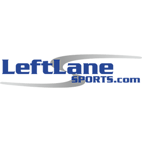 LeftLane Sports Affiliate Program logo | TapRefer Pro The Biggest Directory with commission, cookie, reviews, alternatives