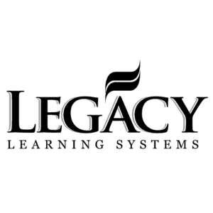 Legacy Learning Systems Affiliate Program logo | TapRefer Pro The Biggest Directory with commission, cookie, reviews, alternatives