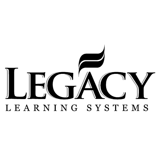 Legacy Learning Systems Affiliate Program logo | TapRefer Pro The Biggest Directory with commission, cookie, reviews, alternatives
