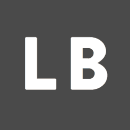Legacybox Affiliate Program logo | TapRefer Pro The Biggest Directory with commission, cookie, reviews, alternatives