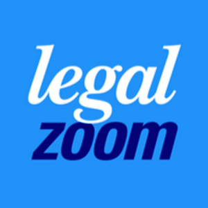 LegalZoom Affiliate Program logo | TapRefer Pro The Biggest Directory with commission, cookie, reviews, alternatives