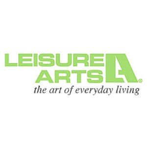 Leisure Arts Affiliate Program logo | TapRefer Pro The Biggest Directory with commission, cookie, reviews, alternatives