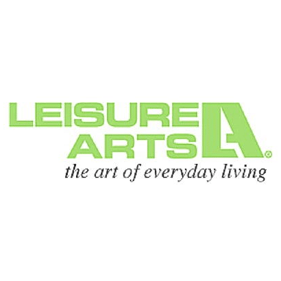 Leisure Arts Affiliate Program logo | TapRefer Pro The Biggest Directory with commission, cookie, reviews, alternatives