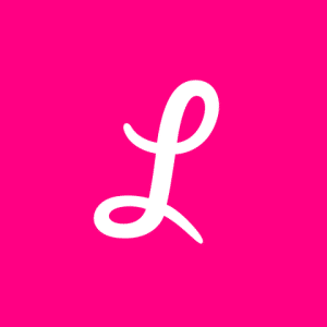 Lemonade Affiliate Program logo | TapRefer Pro The Biggest Directory with commission, cookie, reviews, alternatives