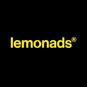 lemonads Affiliate Program logo | TapRefer Pro The Biggest Directory with commission, cookie, reviews, alternatives
