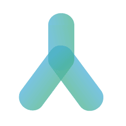 LendEDU Affiliate Program logo | TapRefer Pro The Biggest Directory with commission, cookie, reviews, alternatives