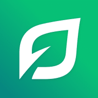 Lending Tree Affiliate Program logo | TapRefer Pro The Biggest Directory with commission, cookie, reviews, alternatives