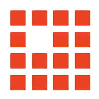 LendingClub Affiliate Program logo | TapRefer Pro The Biggest Directory with commission, cookie, reviews, alternatives
