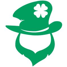 Leprestore Affiliate Program logo | TapRefer Pro The Biggest Directory with commission, cookie, reviews, alternatives