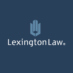 Lexington Law Affiliate Program logo | TapRefer Pro The Biggest Directory with commission, cookie, reviews, alternatives