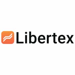 Libertex Affiliates Affiliate Program logo | TapRefer Pro The Biggest Directory with commission, cookie, reviews, alternatives