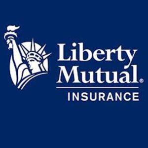 Liberty Mutual Affiliate Program logo | TapRefer Pro The Biggest Directory with commission, cookie, reviews, alternatives