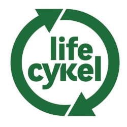 life cykel Affiliate Program logo | TapRefer Pro The Biggest Directory with commission, cookie, reviews, alternatives