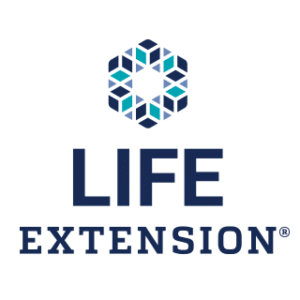 Life Extension Affiliate Program logo | TapRefer Pro The Biggest Directory with commission, cookie, reviews, alternatives