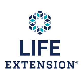 Life Extension Affiliate Program logo | TapRefer Pro The Biggest Directory with commission, cookie, reviews, alternatives