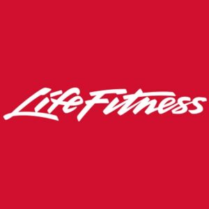 Life Fitness Affiliate Program logo | TapRefer Pro The Biggest Directory with commission, cookie, reviews, alternatives