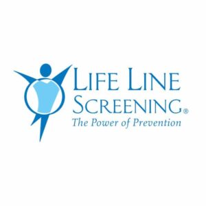 Life Line Screening Affiliate Program logo | TapRefer Pro The Biggest Directory with commission, cookie, reviews, alternatives