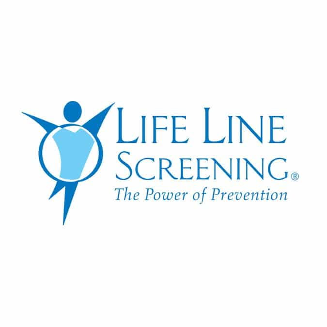 Life Line Screening Affiliate Program logo | TapRefer Pro The Biggest Directory with commission, cookie, reviews, alternatives